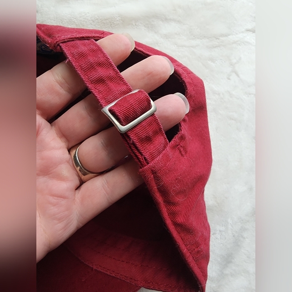 OU Collection hat '2018' - Picture 2 of 5